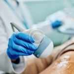 Understanding your health insurance for medical expenses