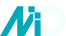 MD